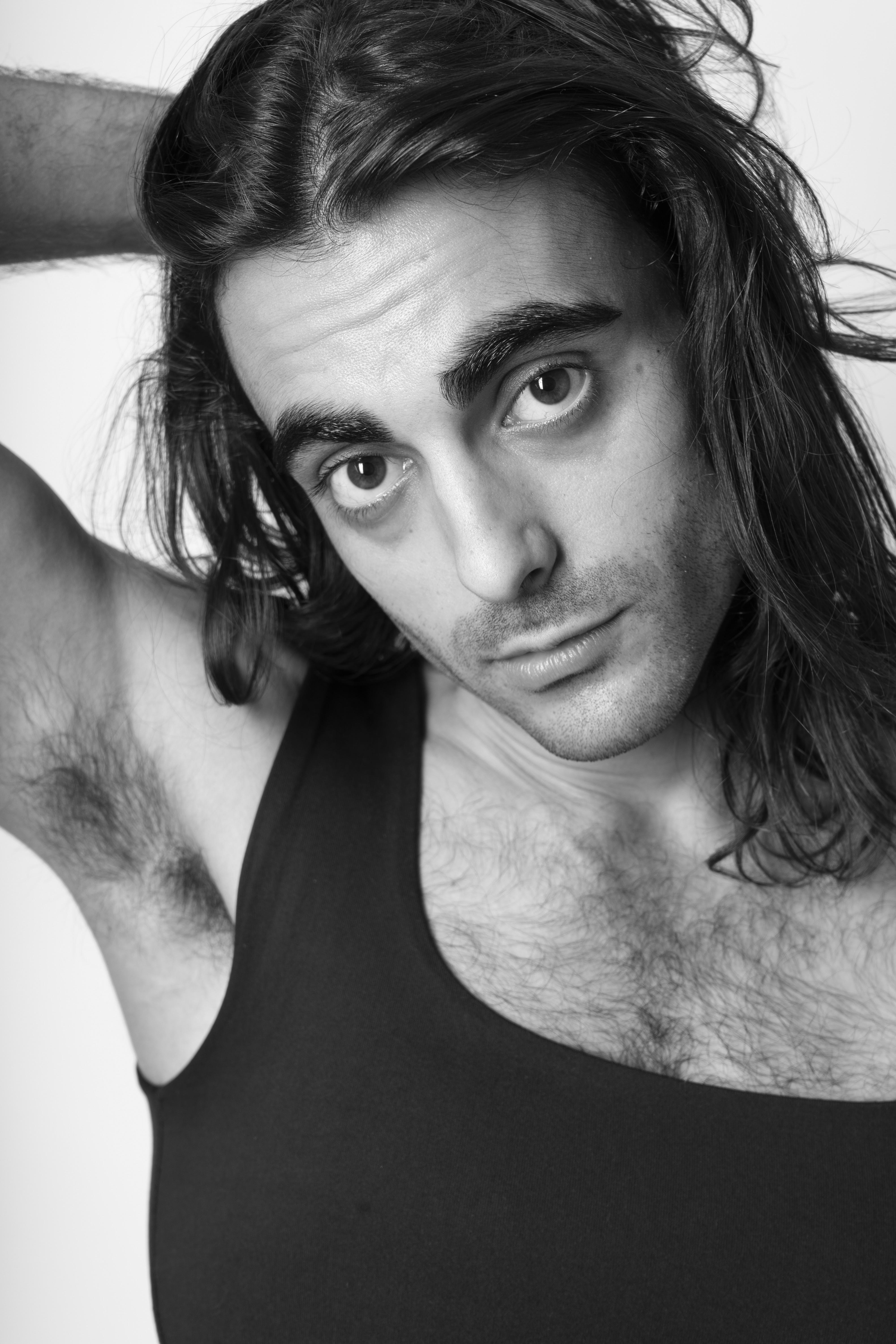 Retrato 2