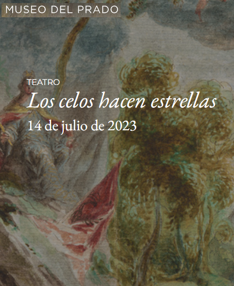 Instituto del Teatro de Madrid (ITEM)